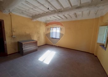 Stanza vuota - Rustico Lucca - foto 6