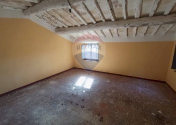 Stanza vuota - Rustico Lucca - foto 7