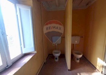 Bagno - Rustico Lucca - foto 8