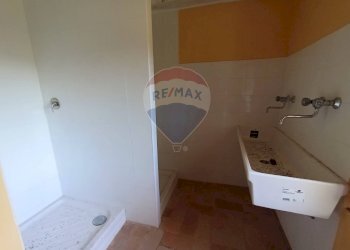 Bagno - Rustico Lucca - foto 9