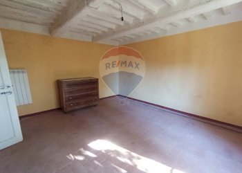 Stanza vuota - Rustico Lucca - foto 10