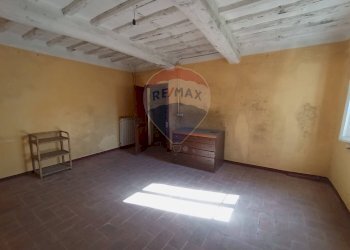 Stanza vuota - Rustico Lucca - foto 11