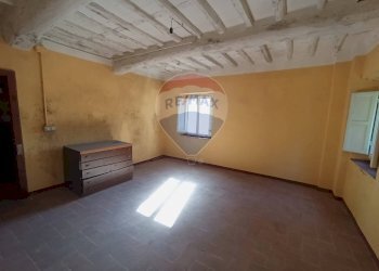 Stanza vuota - Rustico Lucca - foto 12