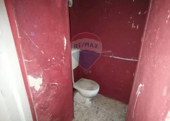 Bagno - Rustico Lucca - foto 13