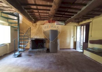 Soggiorno - Rustico Lucca - foto 14