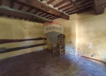 Stanza vuota - Rustico Lucca - foto 15