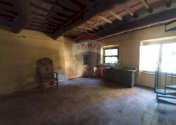 Stanza vuota - Rustico Lucca - foto 16