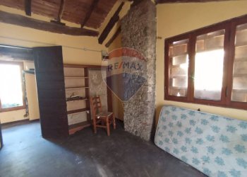 Stanza vuota - Rustico Lucca - foto 17