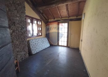 Stanza vuota - Rustico Lucca - foto 18