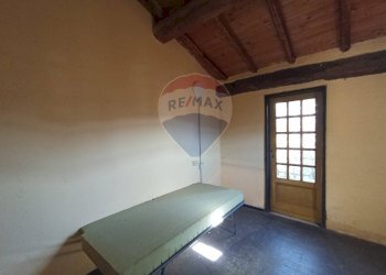 Camera / camera da letto - Rustico Lucca - foto 19