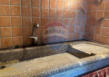 Dettagli - Rustico Bagni di Lucca - foto 20