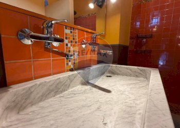 Bagno - Rustico Bagni di Lucca - foto 28