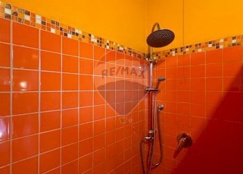 Bagno - Rustico Bagni di Lucca - foto 29