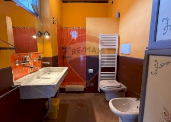 Bagno - Rustico Bagni di Lucca - foto 30