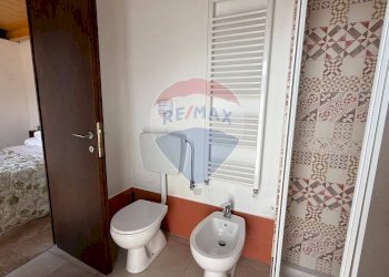 Bagno - Rustico Bagni di Lucca - foto 33