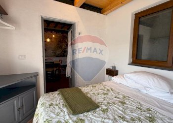 Camera / camera da letto - Rustico Bagni di Lucca - foto 35