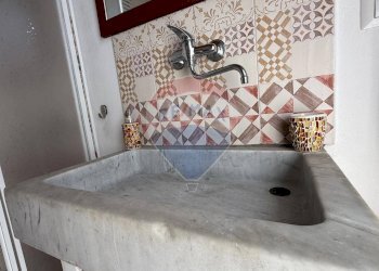 Bagno - Rustico Bagni di Lucca - foto 36