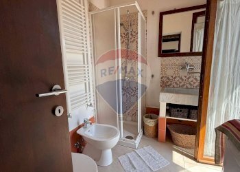 Bagno - Rustico Bagni di Lucca - foto 38