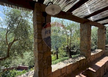 Giardino - Rustico Bagni di Lucca - foto 40