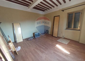 Stanza vuota - Casa indipendente Bagni di Lucca - foto 6