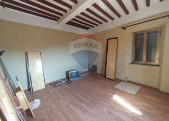 Stanza vuota - Casa indipendente Bagni di Lucca - foto 8