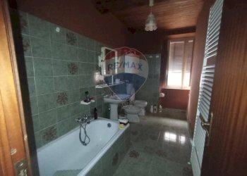 Bagno - Casa indipendente Bagni di Lucca - foto 9