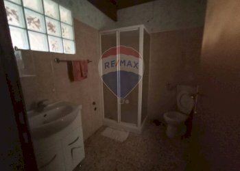 Bagno - Casa indipendente Bagni di Lucca - foto 10