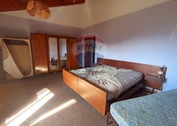 Camera / camera da letto - Casa indipendente Bagni di Lucca - foto 11