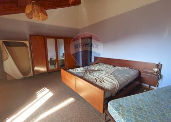 Camera / camera da letto - Casa indipendente Bagni di Lucca - foto 12