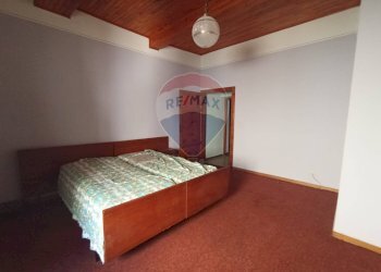 Camera / camera da letto - Casa indipendente Bagni di Lucca - foto 15