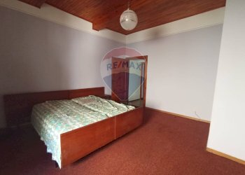 Camera / camera da letto - Casa indipendente Bagni di Lucca - foto 17