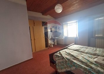 Camera / camera da letto - Casa indipendente Bagni di Lucca - foto 18