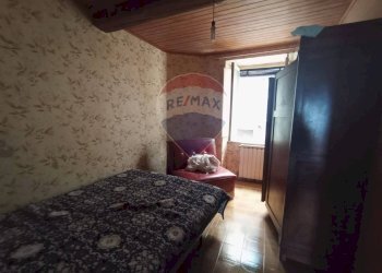 Camera / camera da letto - Casa indipendente Bagni di Lucca - foto 19