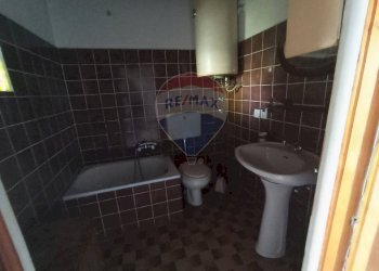 Bagno - Casa indipendente Bagni di Lucca - foto 21