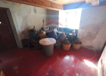 Stanza vuota - Casa indipendente Bagni di Lucca - foto 22