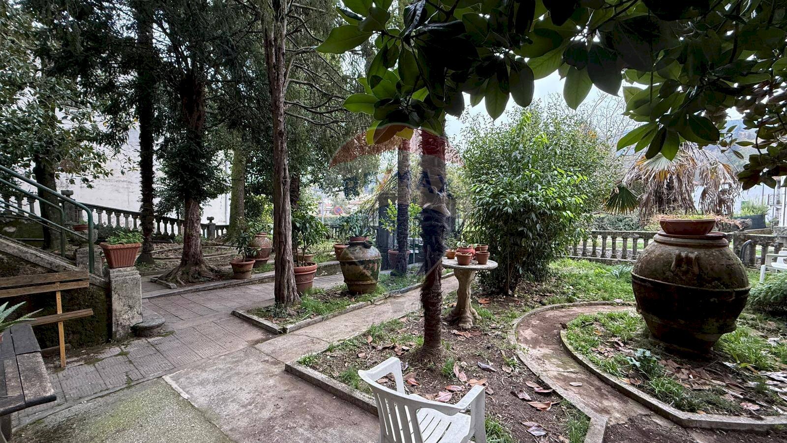 Giardino - Villa Borgo a Mozzano - photo 3