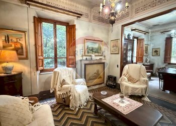 Soggiorno - Villa Borgo a Mozzano - foto 2