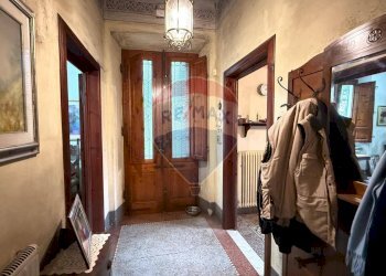 Hall / corridoio - Villa Borgo a Mozzano - foto 7