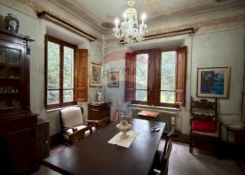 Sala da pranzo - Villa Borgo a Mozzano - foto 9