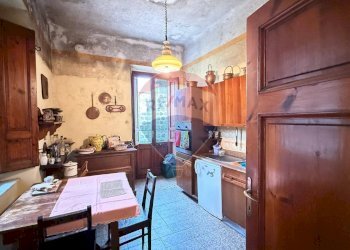 Cucina - Villa Borgo a Mozzano - foto 11