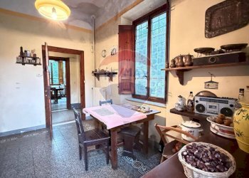 Sala da pranzo - Villa Borgo a Mozzano - foto 12