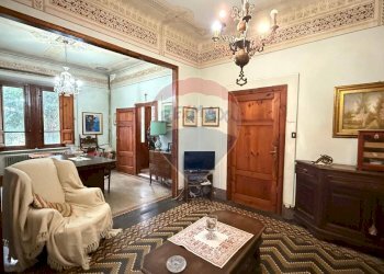 Soggiorno - Villa Borgo a Mozzano - foto 16