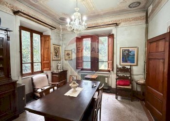 Sala da pranzo - Villa Borgo a Mozzano - foto 17