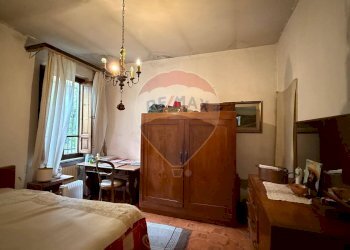 Camera / camera da letto - Villa Borgo a Mozzano - foto 19