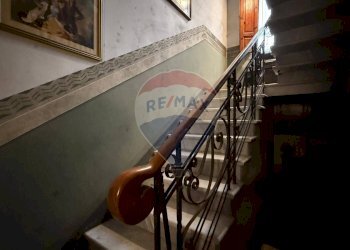 Scale - Villa Borgo a Mozzano - foto 20