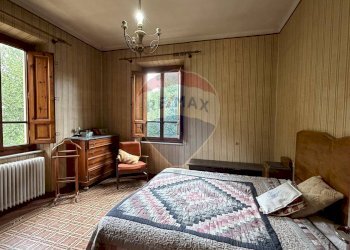 Camera / camera da letto - Villa Borgo a Mozzano - foto 22