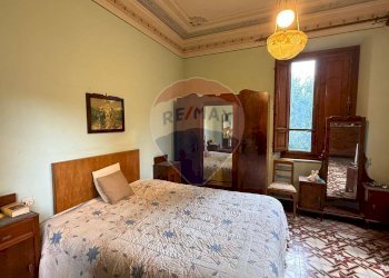 Camera / camera da letto - Villa Borgo a Mozzano - foto 24