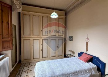 Camera / camera da letto - Villa Borgo a Mozzano - foto 26