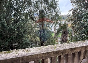 Giardino - Villa Borgo a Mozzano - foto 28