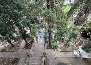 Giardino - Villa Borgo a Mozzano - foto 29